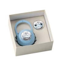 Boîte à sucette Thilia Enfant in Plastique 452481